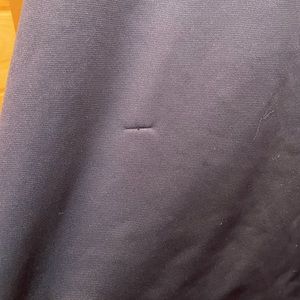 Under Armour 1/4 zip pullover